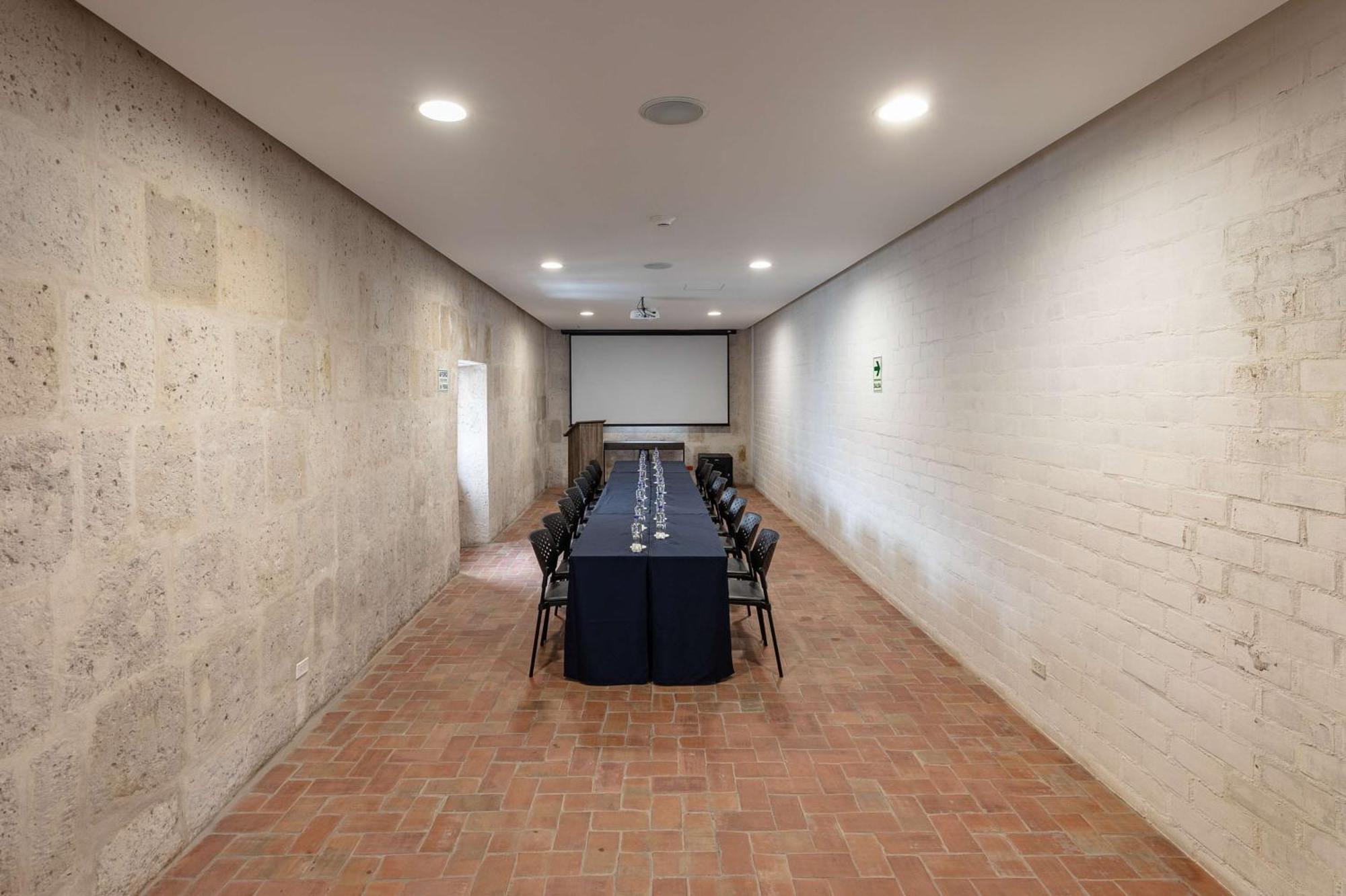 מלון Hampton By Hilton ארקוויפה מראה חיצוני תמונה