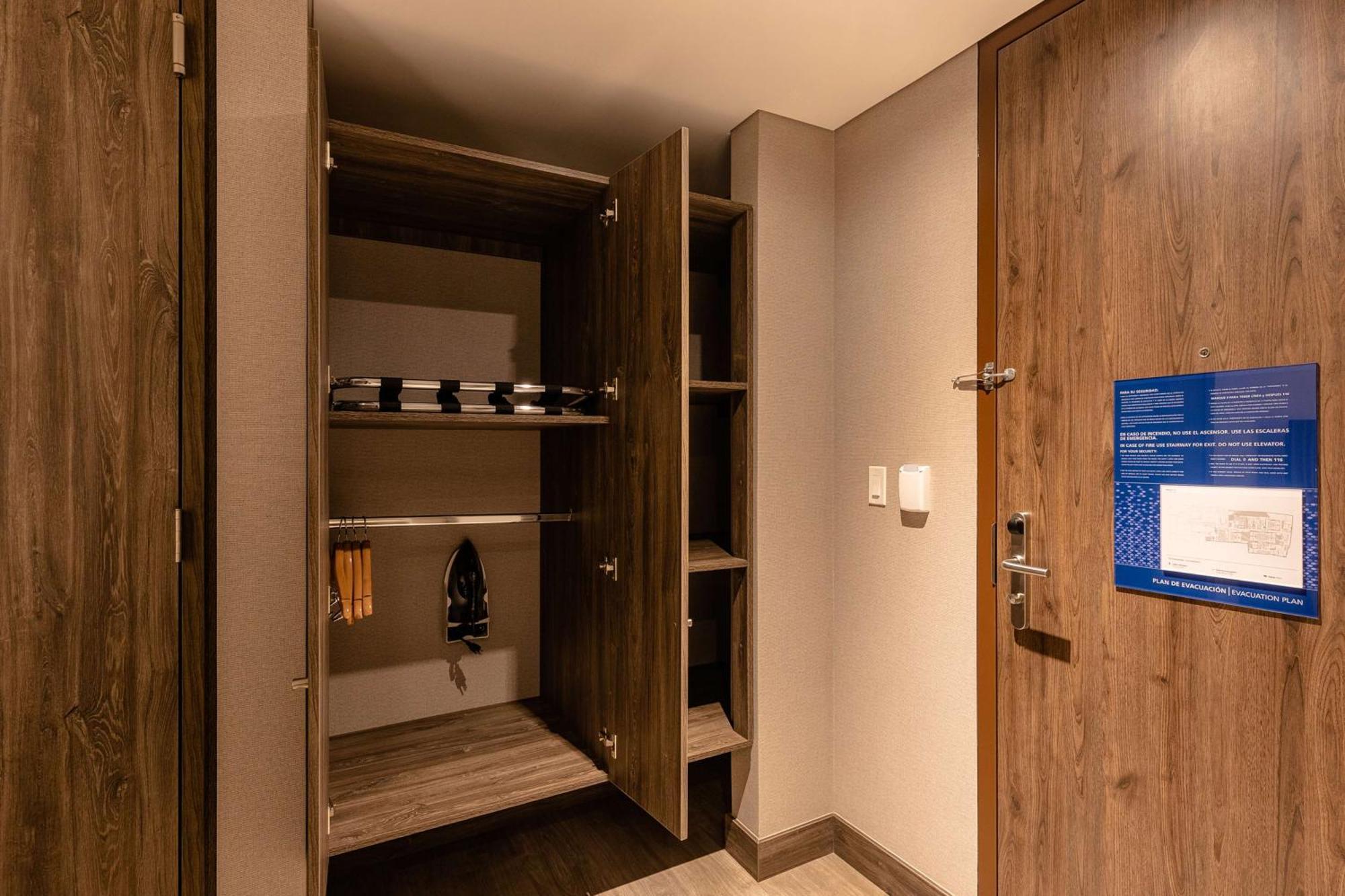 מלון Hampton By Hilton ארקוויפה מראה חיצוני תמונה