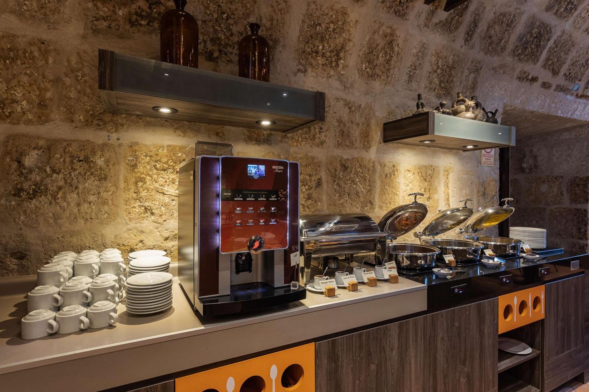 מלון Hampton By Hilton ארקוויפה מראה חיצוני תמונה